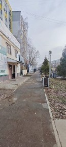Продам Помещение центр города коммерческое 180 квадратов