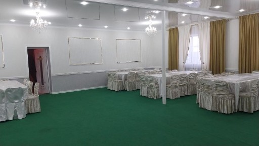 Продам комерческое здание
