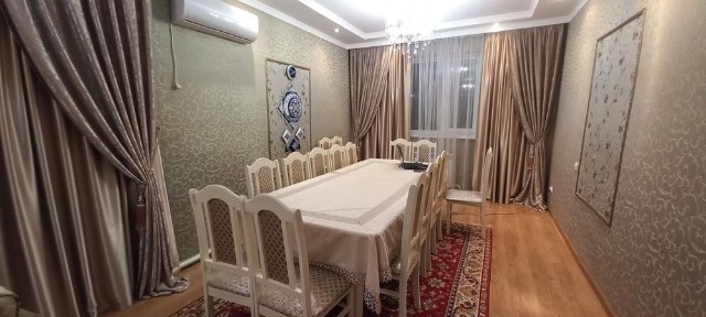Продам дом, Зачаганск, ул. Шарабасова, р-он 20 школы