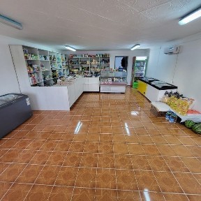 Продам магазин в п. Покатиловка, 50 км от Уральска, трасса асфальт