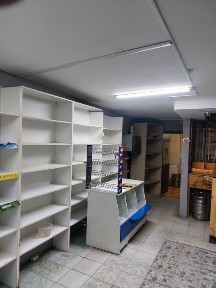 Продам или обменяю магазин