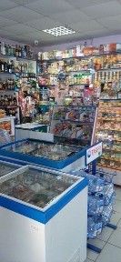 Продам комерческое помещение