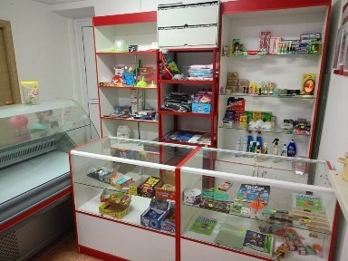 Западно-Казахстанская область, Амангельды