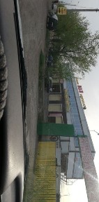 Продам автокомплекс или обмен на базу