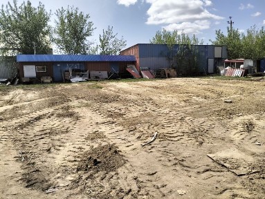 Продам участок 27 соток