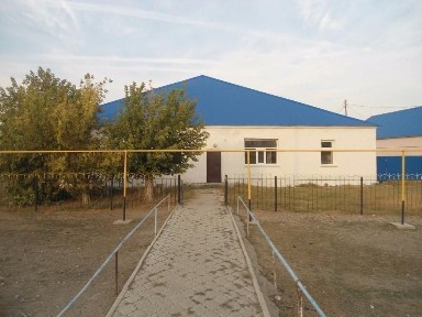 Продается недвижомость в с. Жымпиты