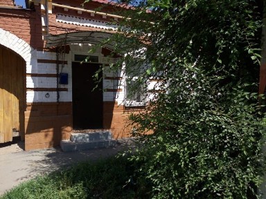 Продам офис или обменяю помещение