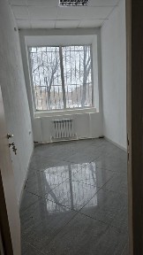 Аренда офисов и кабинетов ПРИШАХТИНСК