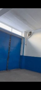 Сдаются в аренду помещения