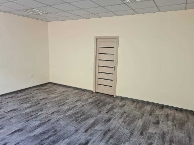 Сдаем в аренду Кабинеты Офисы