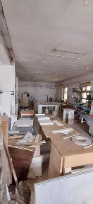 Сдам в аренду отапливаемое помещение