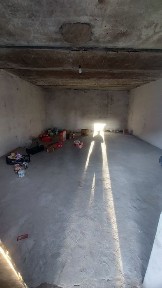 Карагандинская область, Балхаш