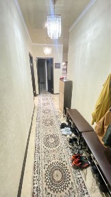 Аренда, проживание