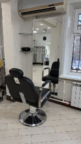 Карагандинская область, Темиртау