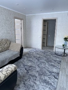 Квартира посуточно