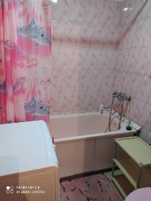Костанайская область, Рудный