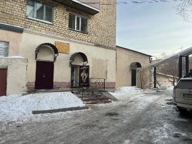 Сдам склад/подвал/кладовка/помещение/цех/хранение/отдел/