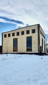 Аренда помещений от 10 кв. м. и более от 5000тг