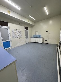 Сдаются кабинеты в аренду под любой вид деятельности.