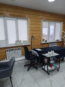 Кабинет в Аренду. Аренда офиса. Аренда. Аренда помещения