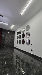 ОФИС В АРЕНДУ можно под сферу красоты