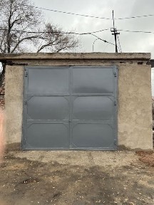 Сдается теплый бокс. ( склад, ремонт авто и т. д.)
