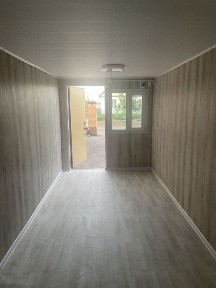 Карагандинская область, Караганда, Казыбекбийский район