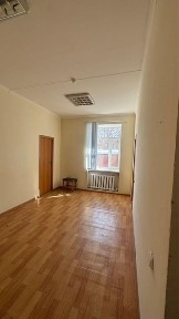 Сдаются помещения под склад / хранение оборудования