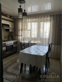 Сдам в аренду 4 комнатная кв, ПЕТРОПАВЛОСК