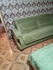 Сдам кв. в центре города, спальный район, можно на небольшой срок