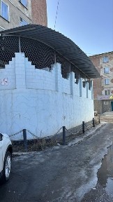 Аренда коммерческой недвижимости для офисов или детских заведений