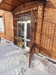 Карагандинская область, Темиртау