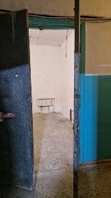Сдаю подсобное помещение