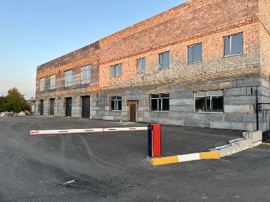 Сдам в аренду комерческое помещение под кафе столовую магазин