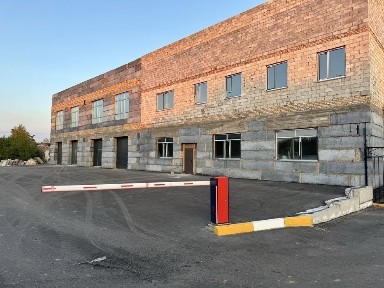 Сдам в аренду комерческое помещение под кафе столовую магазин