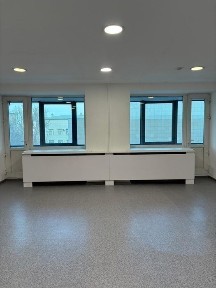 Аренда офисов в центре