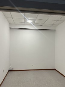 Сдается офис под склад