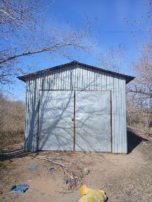 Помещения склад гараж