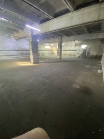 Аренда отапливаемого помещения