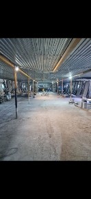 Карагандинская область, Сарыозен