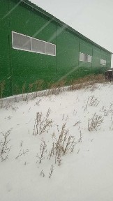 сдам в аренду нежилое помещение под склад, оборудование и другое