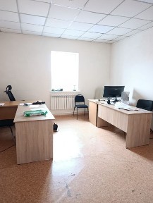 Аренда помещений офисы