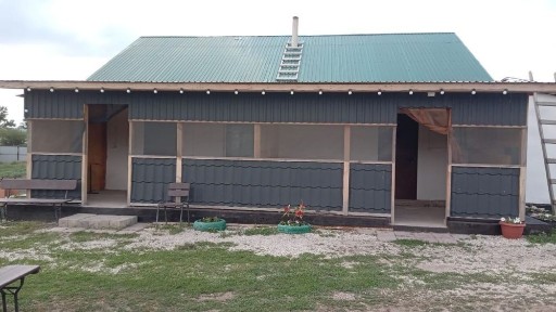 Сдаю уютный дом отдыха недалеко от озера Сабындыколь