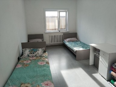 Сдается дом посуточно