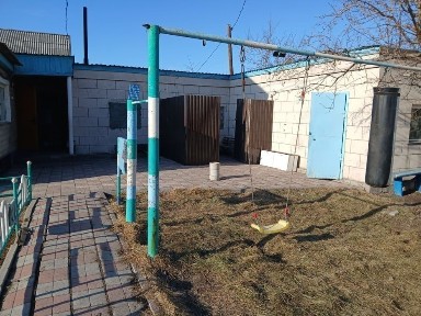 35000 тг. Коттедж, дом посуточно аренда