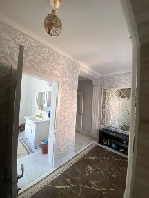 Продам дом новый. Срочно!