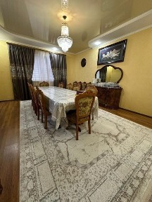 Сдам уютны дом для мероприятия и отдыха
