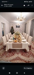 Сдам коттедж суточный