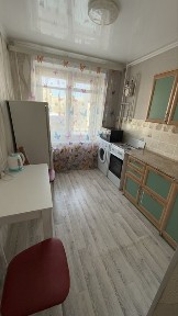 Северо-Казахстанская область, Петропавловск