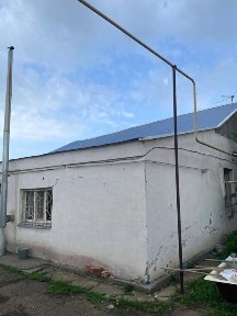 Продажа частного дома